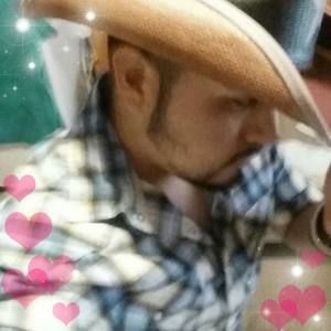 Meet your Posher, Bryan